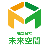 東久留米市で内装リフォームなら株式会社未来空間