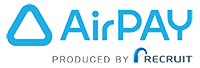 airpay