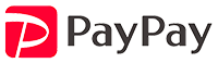 paypay